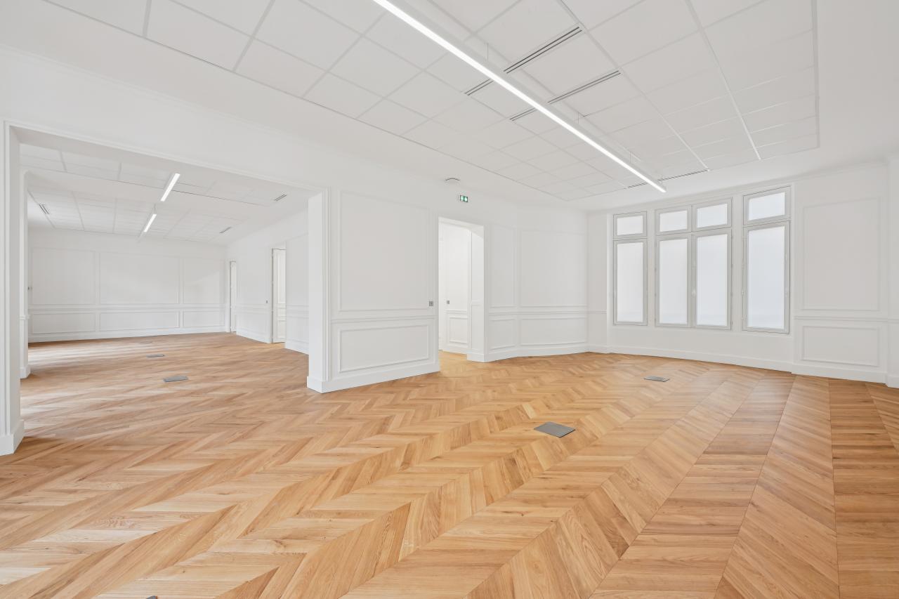 Location bureau Paris OLBUR2318243 7