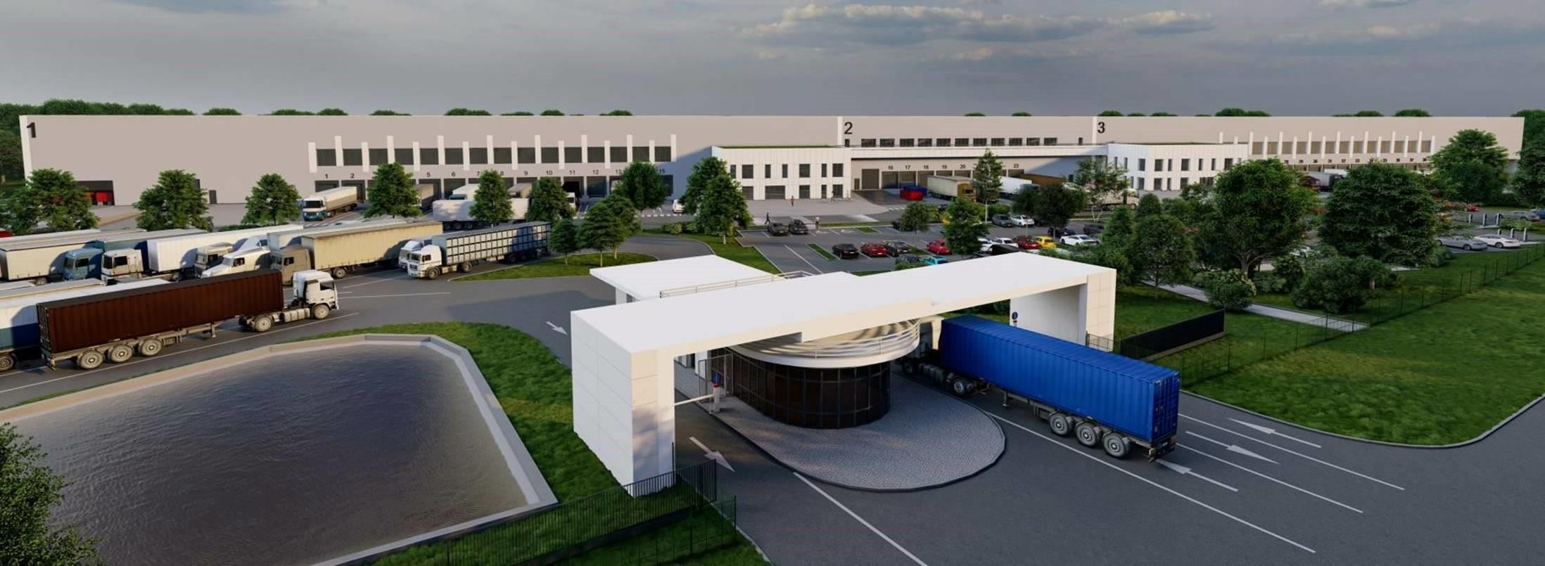 Location entrepôt classe a Bussy-Lettrée Marne OLLOG2422022 2