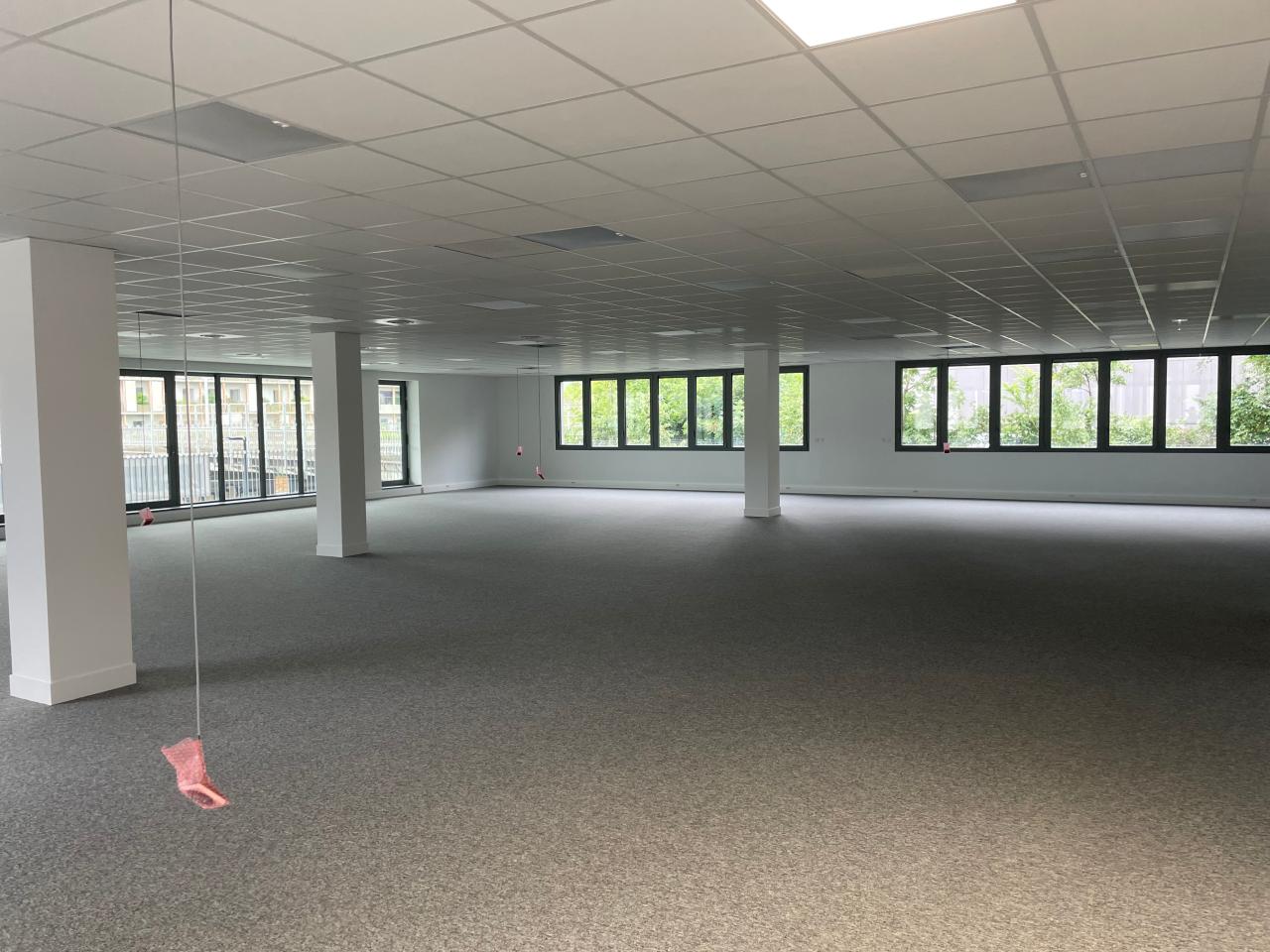 Location bureau Échirolles Isère OLBUR2202177 4