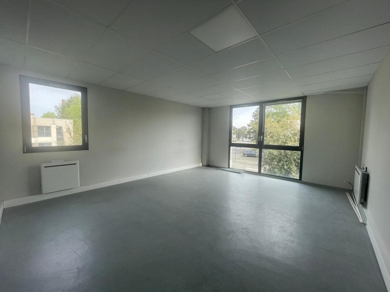 Location local d'activité Villeneuve-d'Ascq Nord OLACT2424430 9