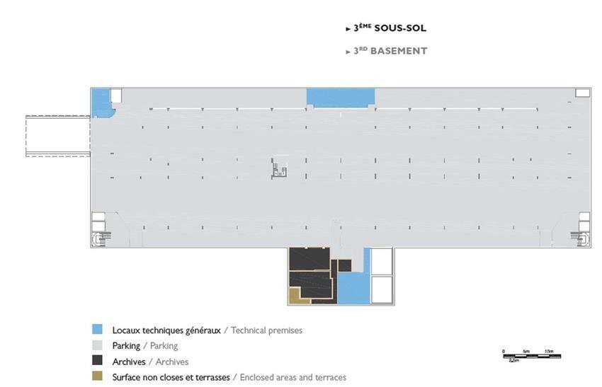 Location bureau Paris OLBUR2100239 17