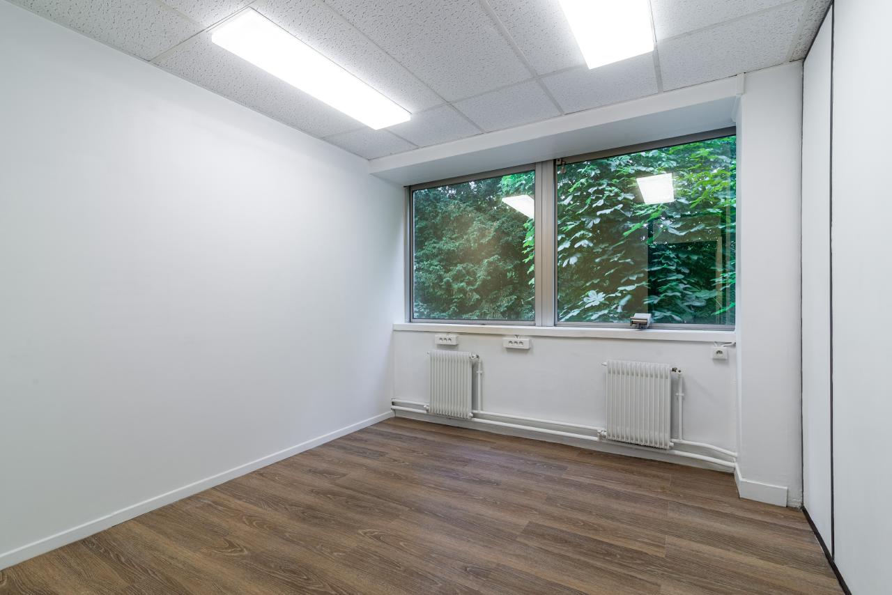Location bureau Rocquencourt Yvelines OLBUR2104447 10