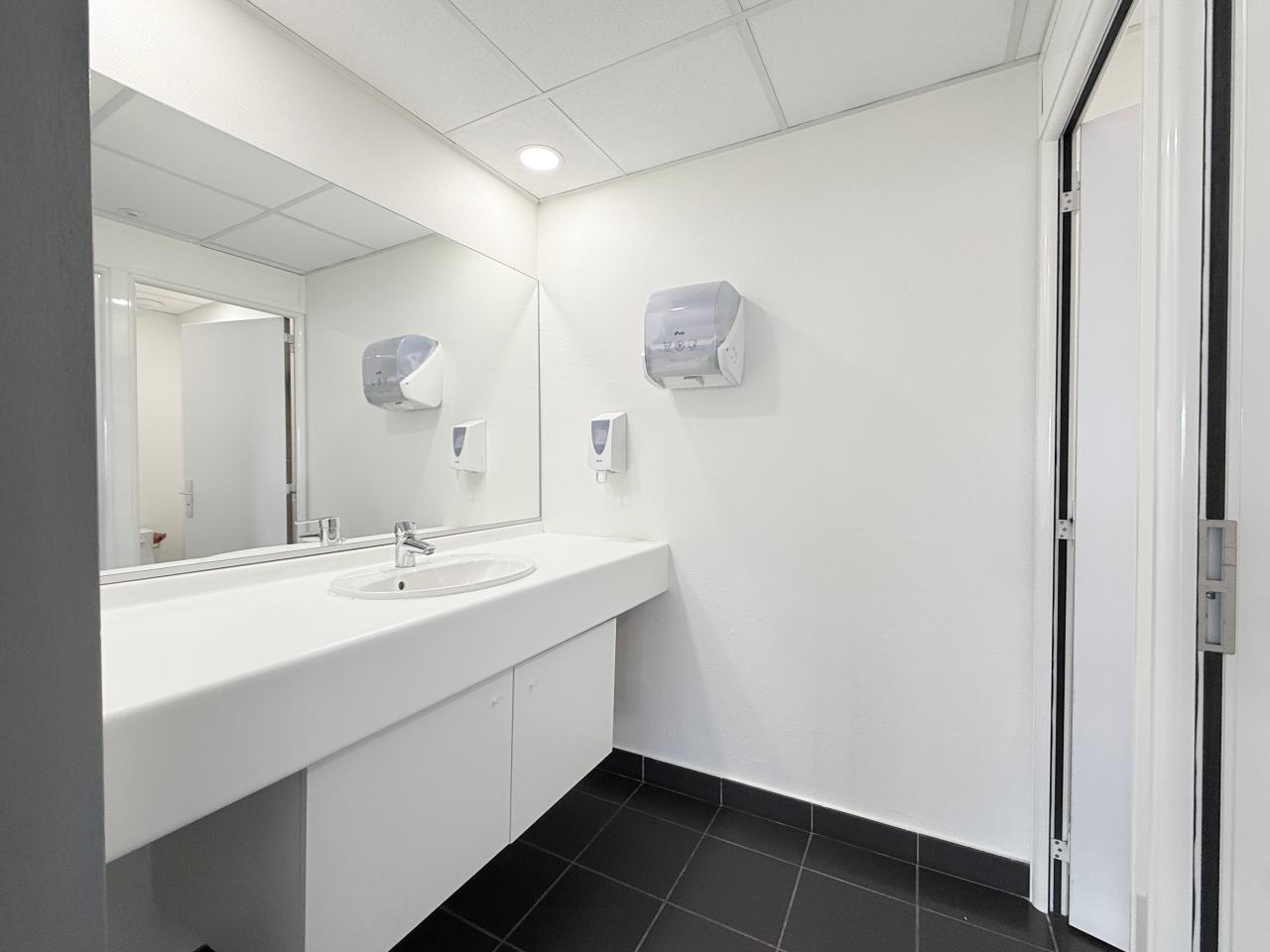 Location bureau Nancy Meurthe-et-Moselle OLBUR2318700 15