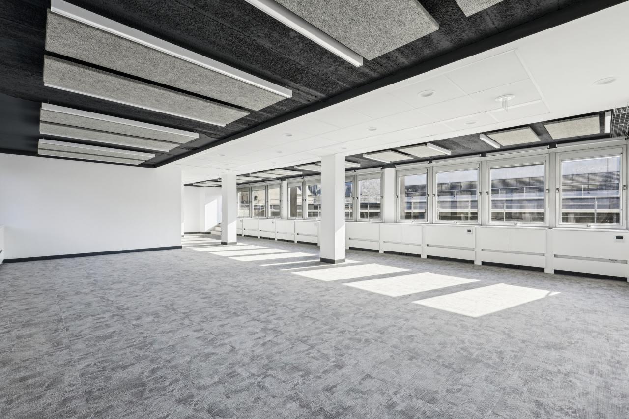 Location bureau Paris OLBUR2309782 8