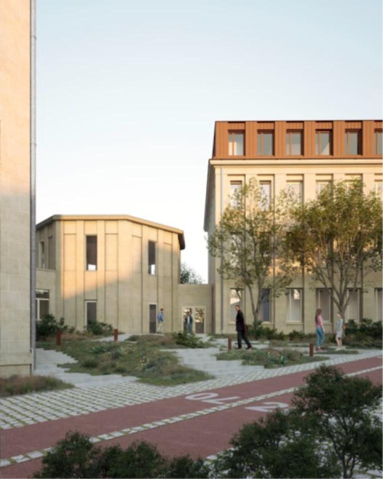 Location bureau Bordeaux Gironde OLBUR2425240 6