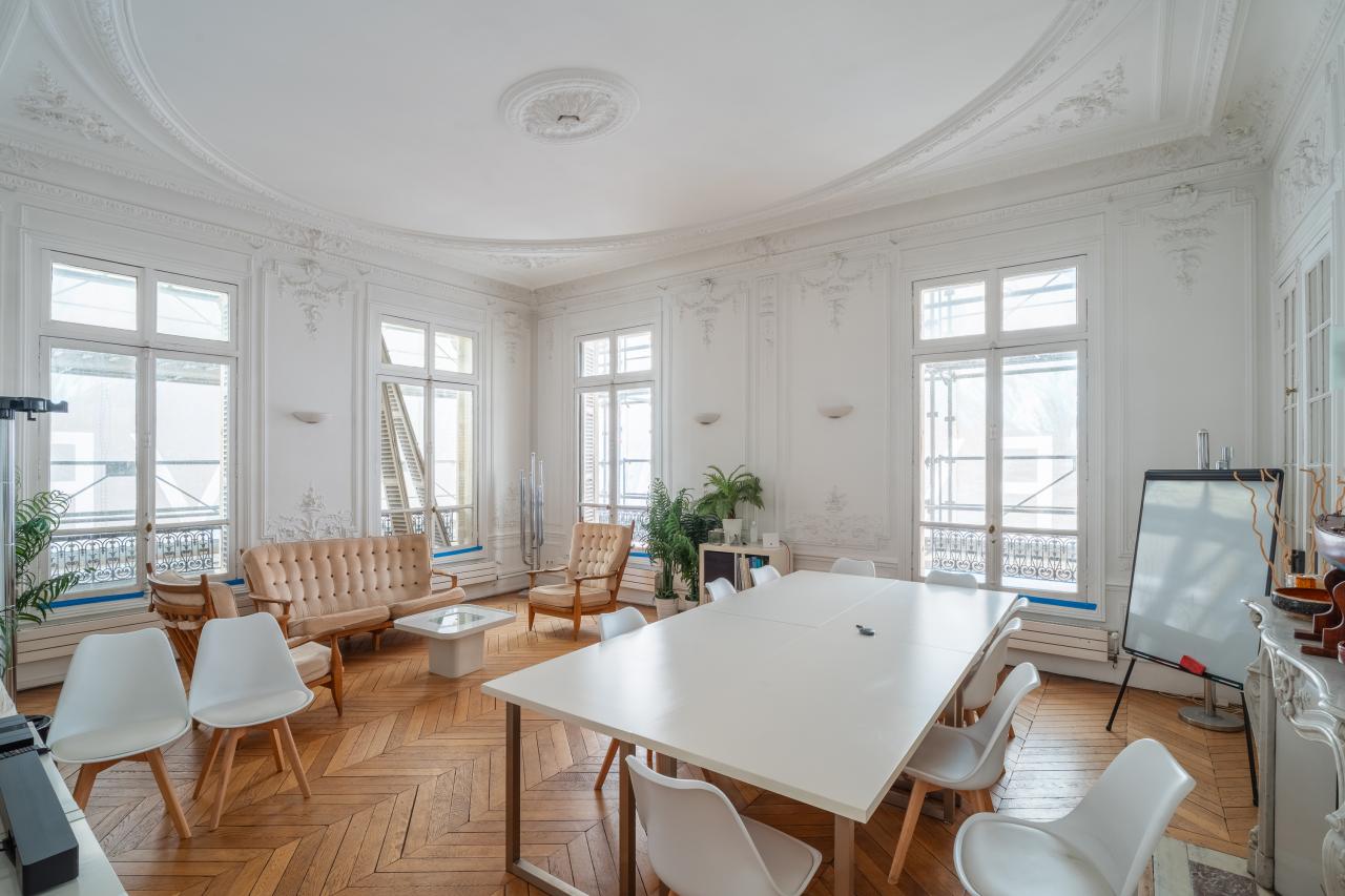 Location bureau Paris OLBUR2641847 1