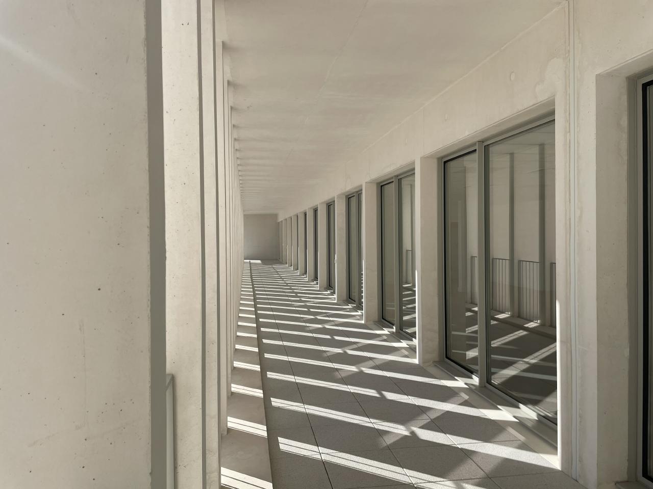 Location bureau Aix-en-Provence Bouches-du-Rhône OLBUR2115118 27