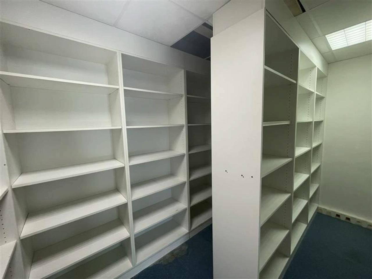 Location bureau Mauguio Hérault OLBUR2424273 12