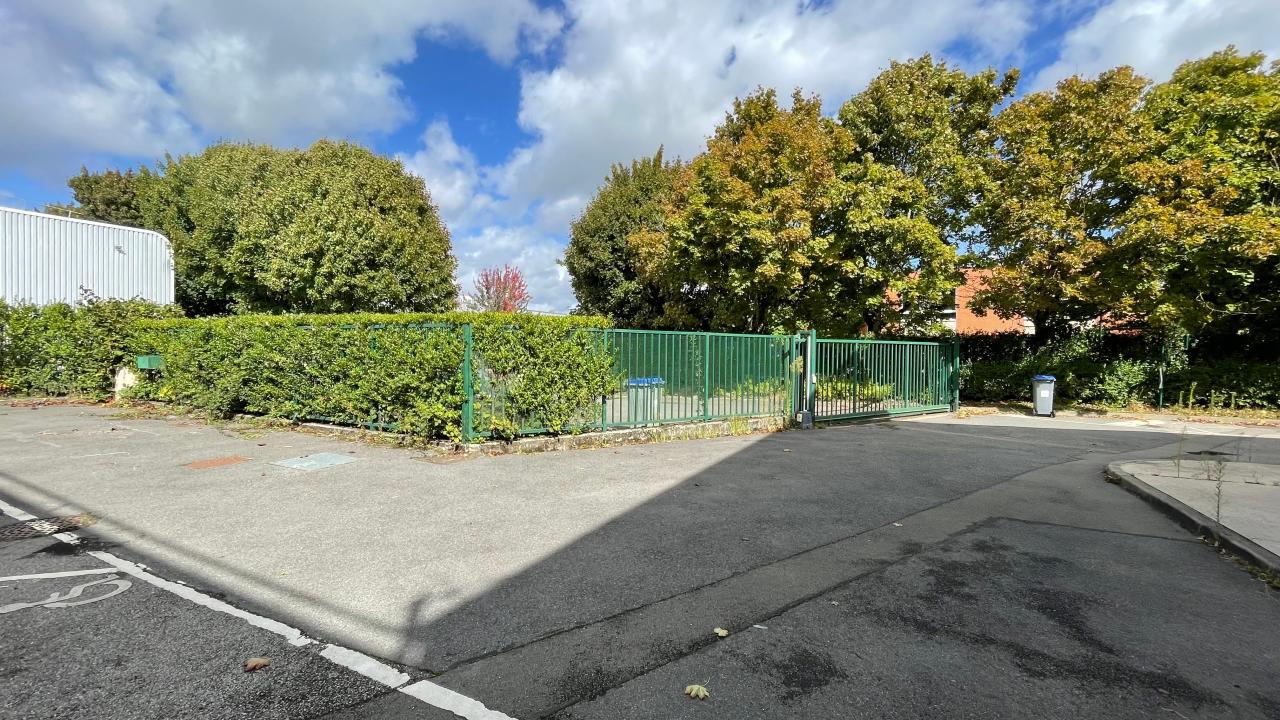 Location local d'activité Montigny-le-Bretonneux Yvelines OLACT2427819 6
