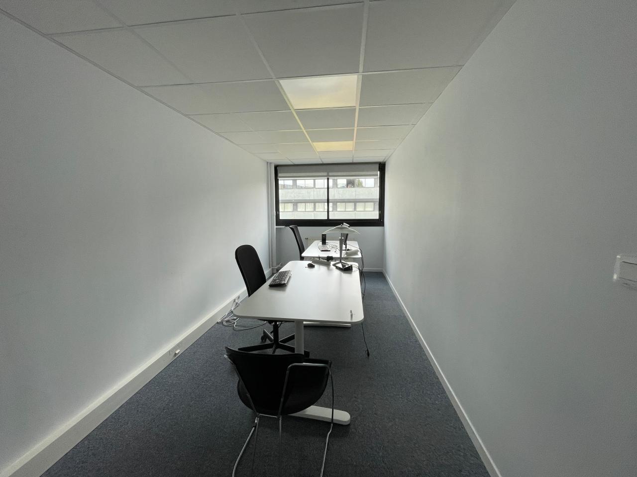 Location bureau Nantes Loire-Atlantique OLBUR2528869 7