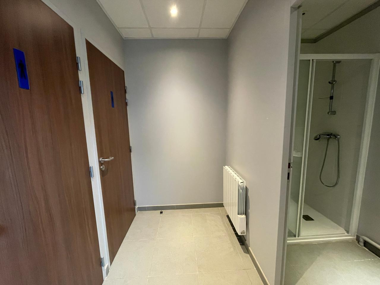 Location local d'activité Boos Seine-Maritime OLACT2534204 26