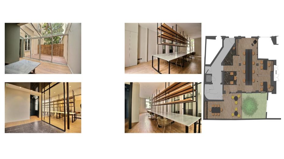 Location bureau Paris OLBUR2536603 3