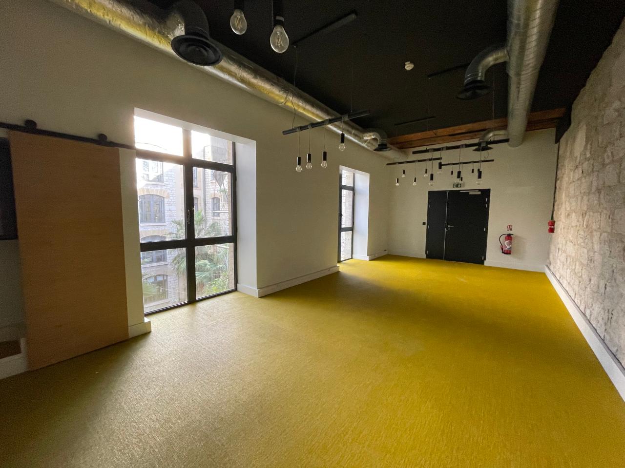 Location bureau Marseille Bouches-du-Rhône OLBUR2638122 9