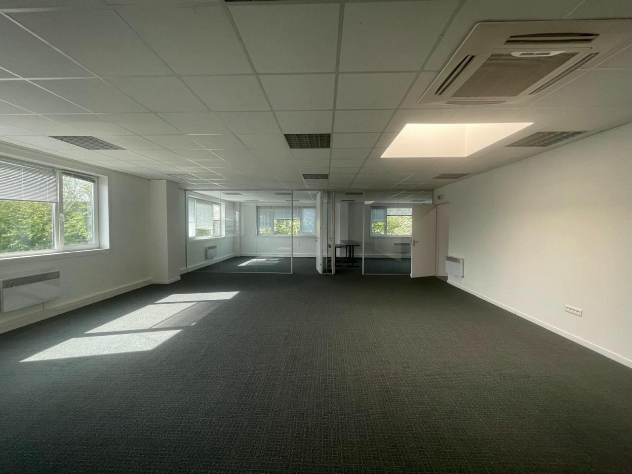 Location bureau Roncq Nord OLBUR2424272 10