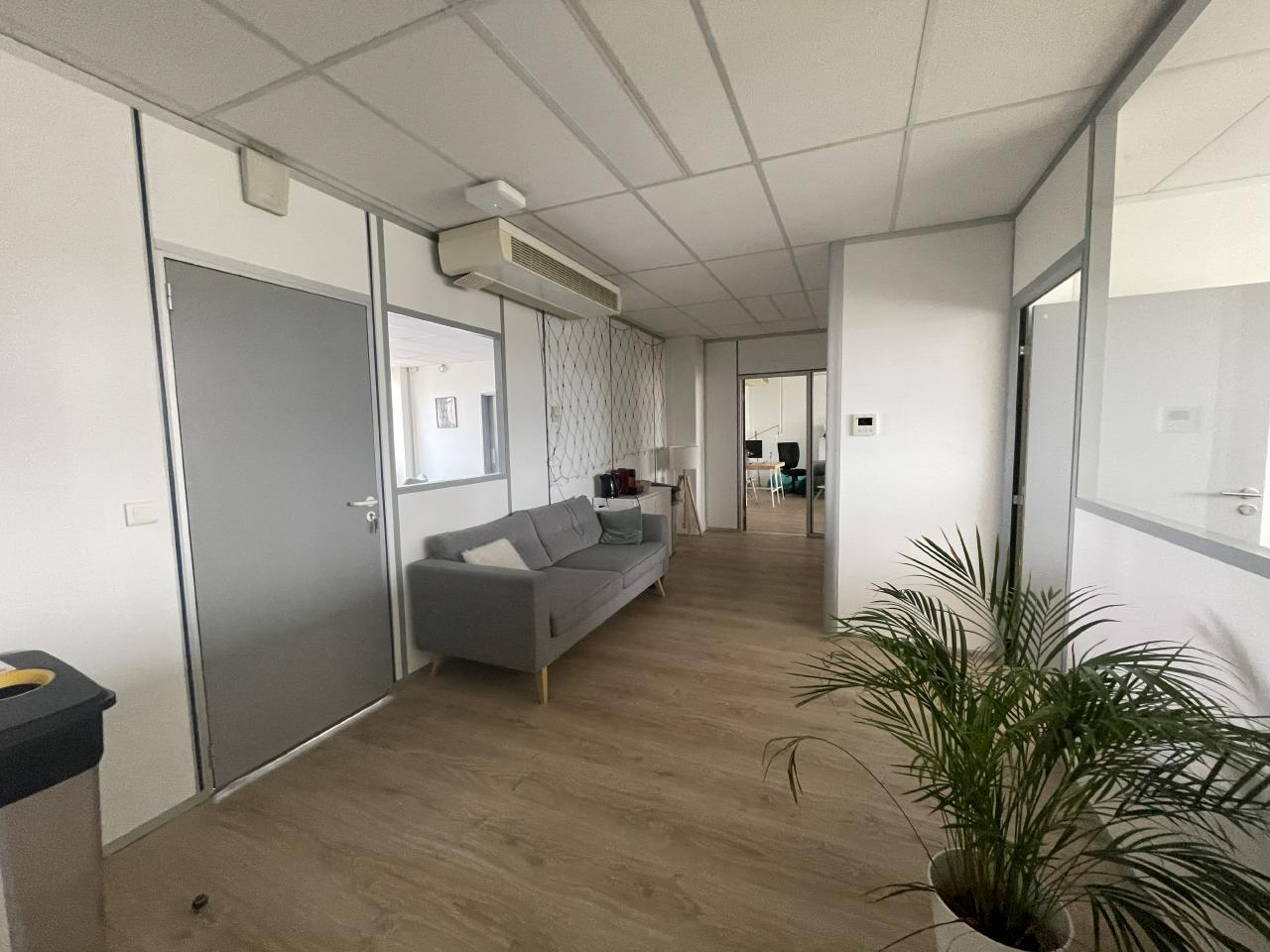 Location bureau Bordeaux Gironde OLBUR2312239 20