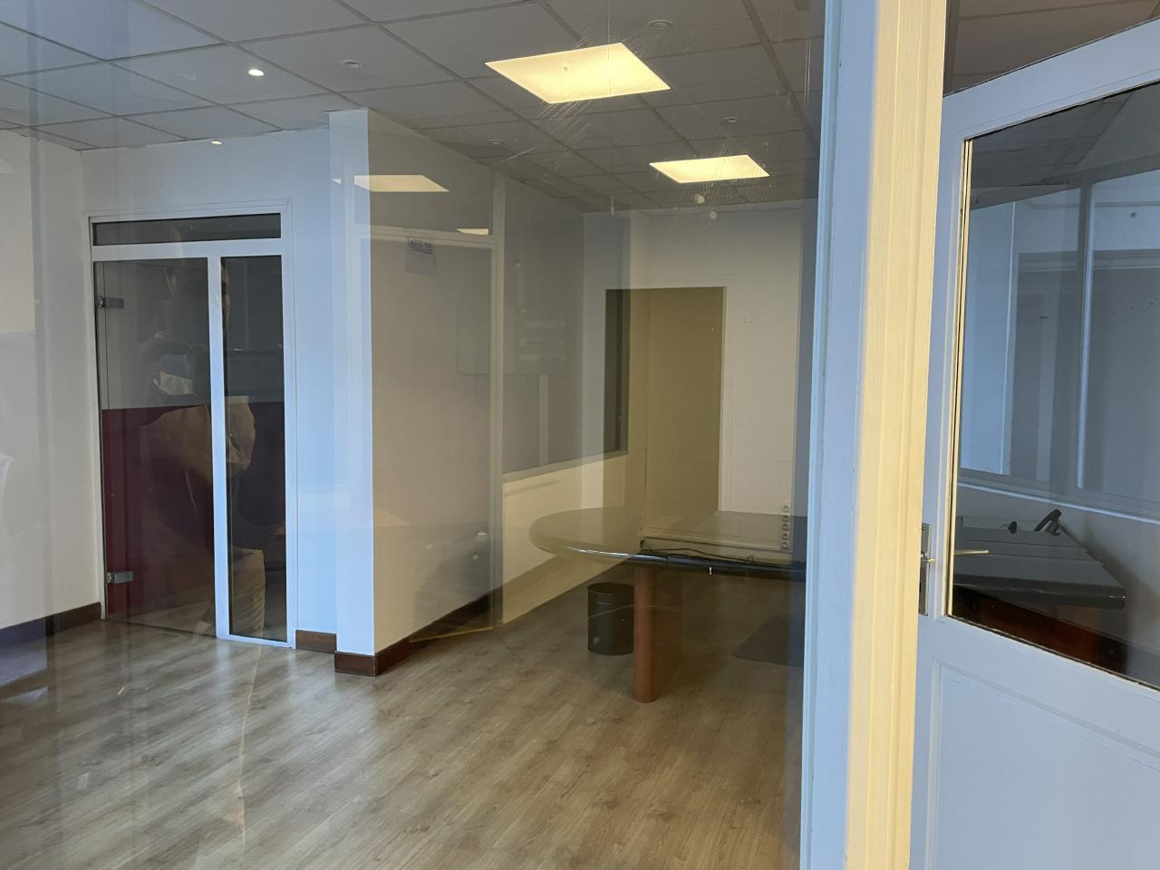 Vente local d'activité Courbevoie Hauts-de-Seine OVACT2640315 7