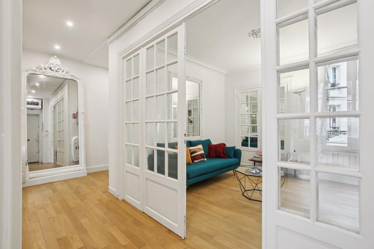 Location bureau Paris OLBUR2534945 7