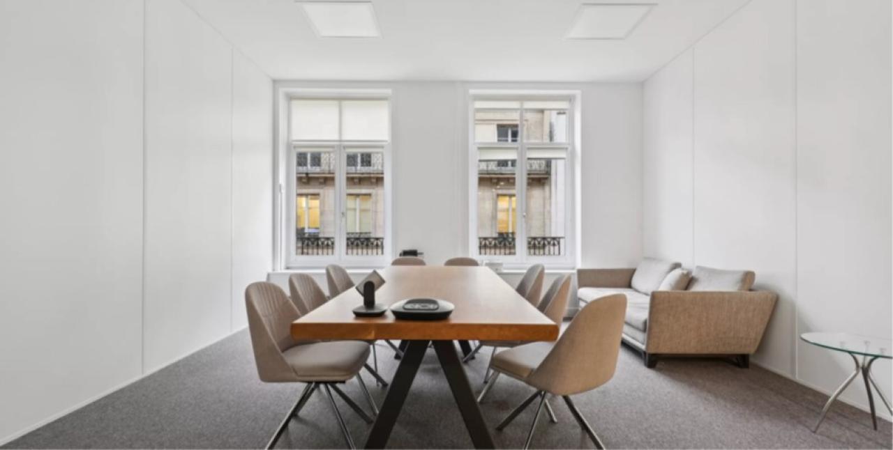 Location bureau Paris OLBUR2530999 19