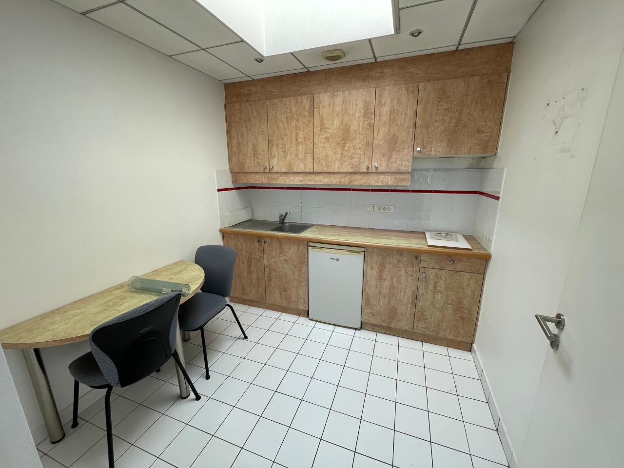 Location local d'activité Vallauris Alpes-Maritimes OLACT2425174 21