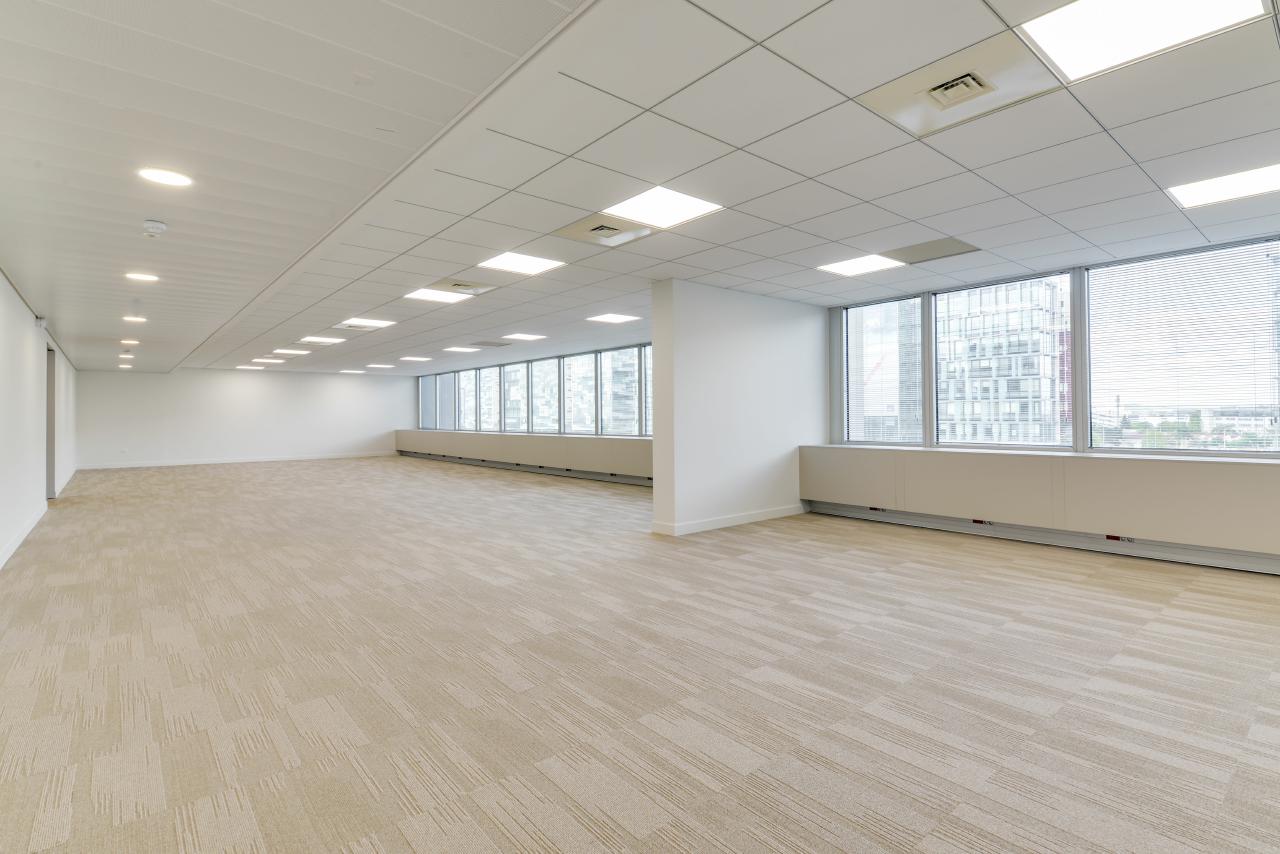 Location bureau Nanterre Hauts-de-Seine OLBUR2118378 4