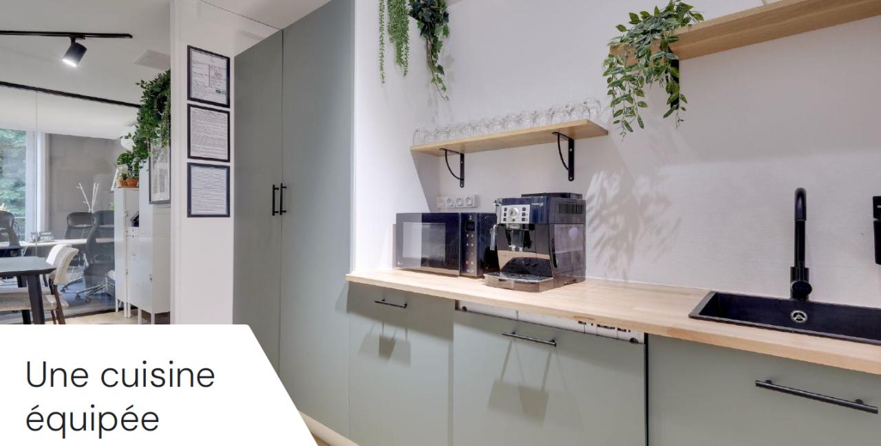 Location coworking Paris OLBUR2644663 7