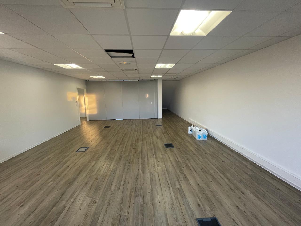 Location bureau Ennery Moselle OLBUR2427304 14