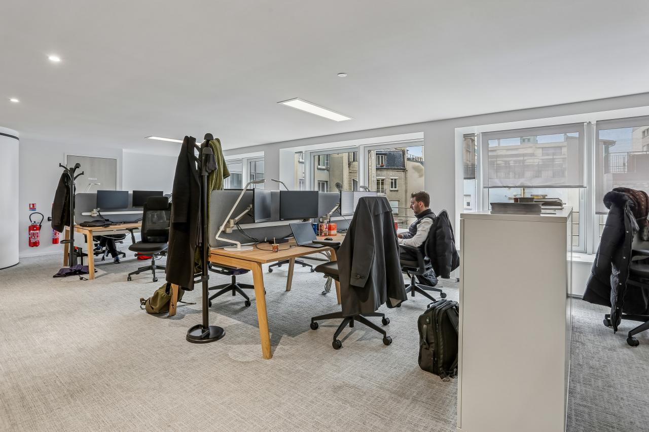 Location bureau Paris OLBUR2537462 24