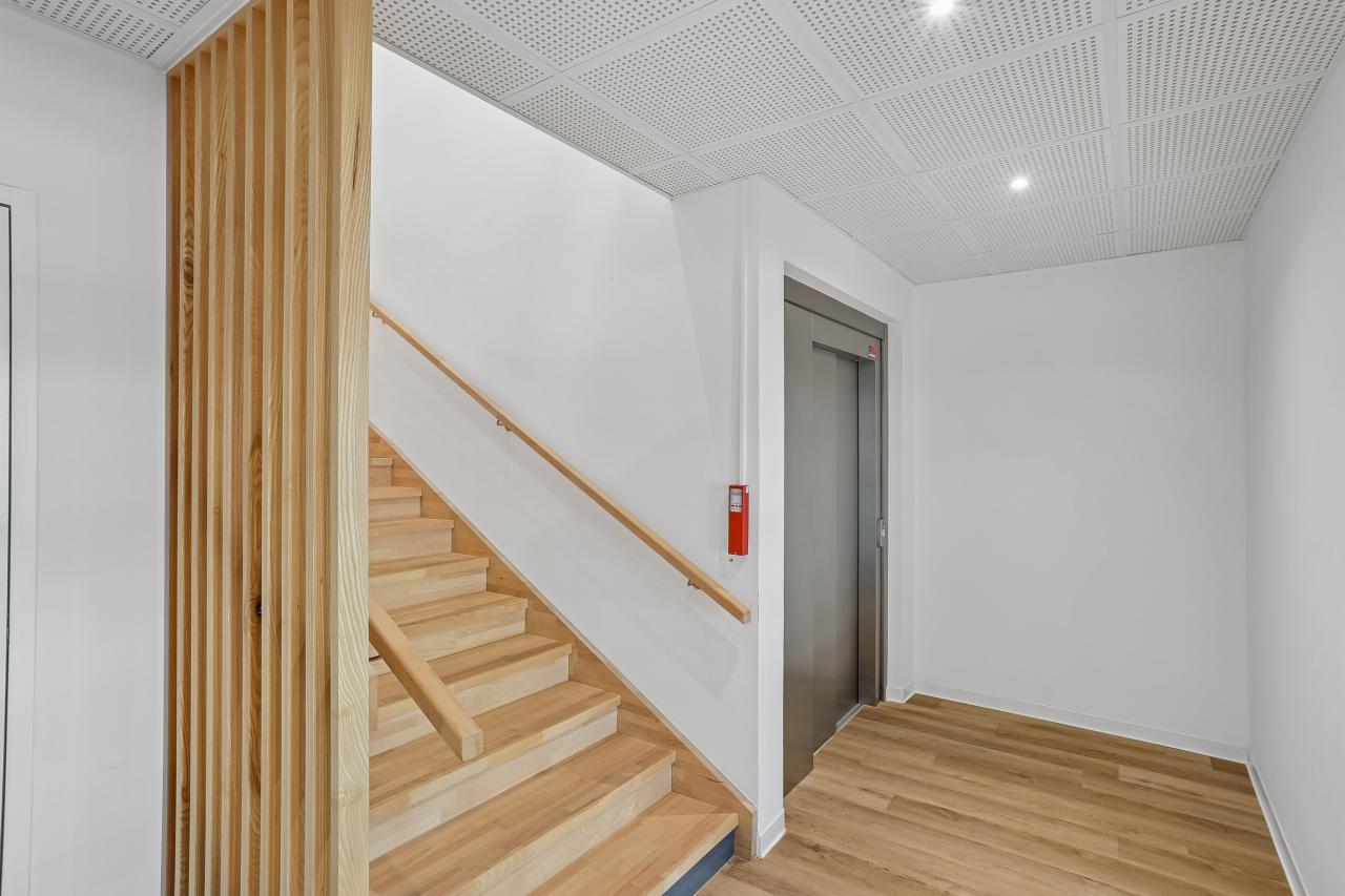 Vente bureau Éguilles Bouches-du-Rhône OVBUR2312154 3