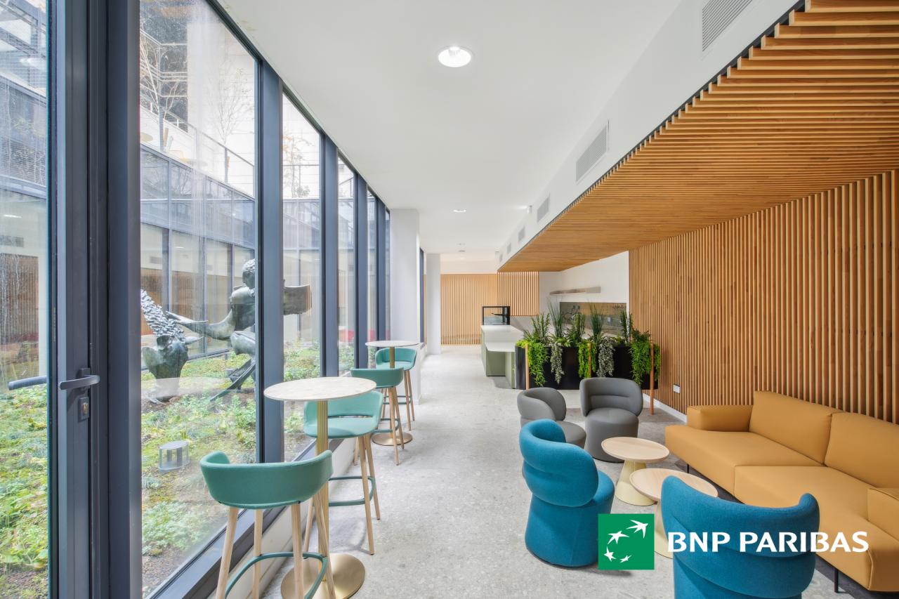 Location bureau Paris OLBUR2204564 4