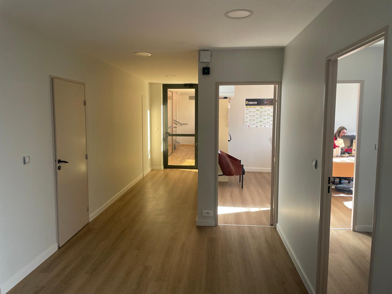 Vente bureau Châteaurenard Bouches-du-Rhône OVBUR2640074 7