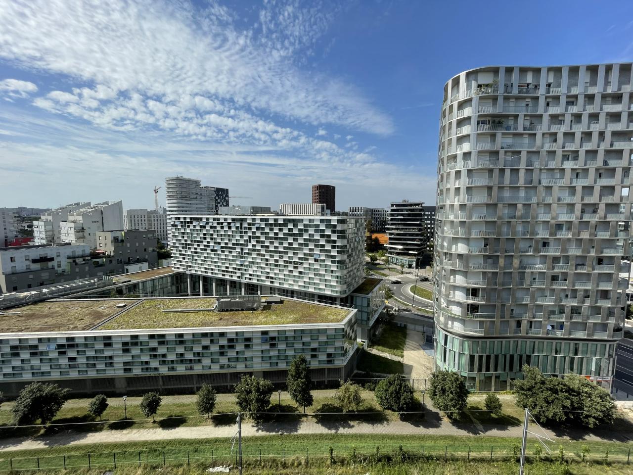 Location bureau Nantes Loire-Atlantique OLBUR2528731 1