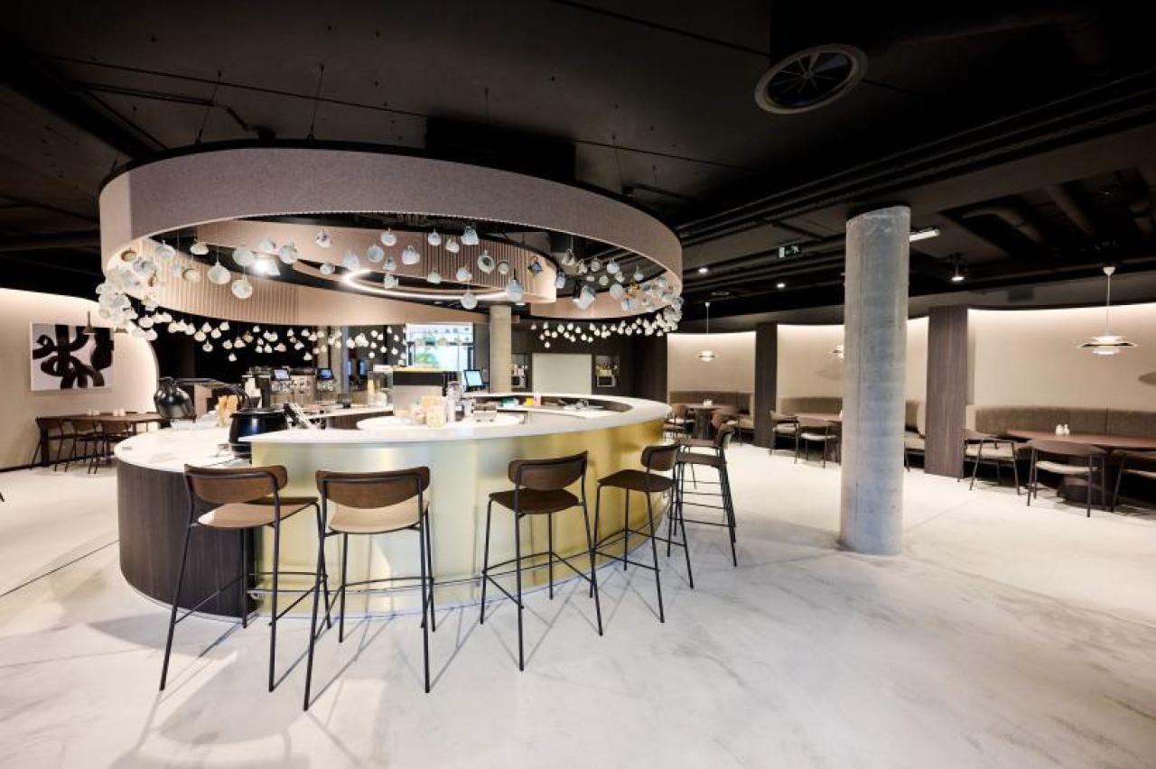 Location coworking OLBUR2312447 10