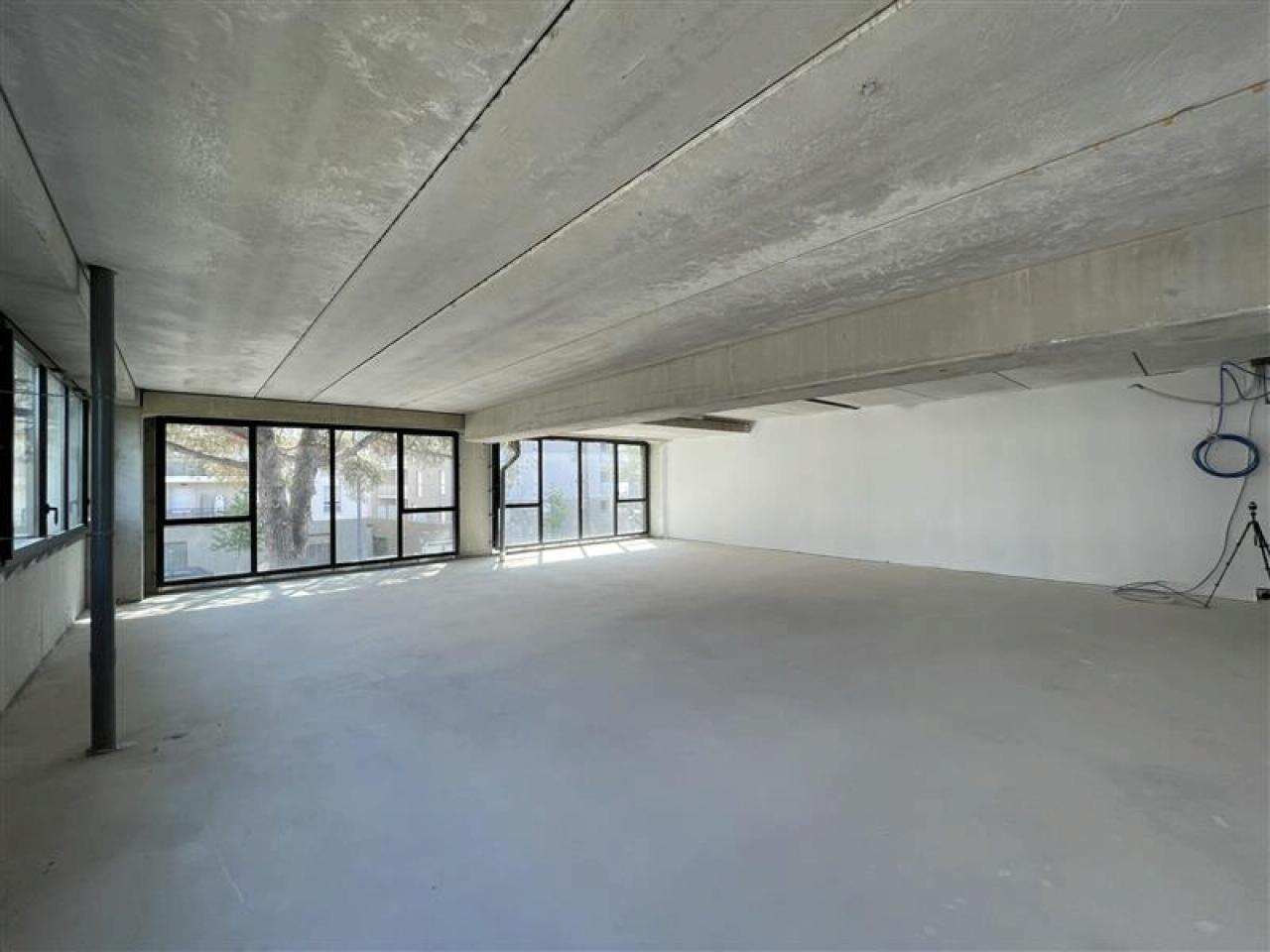 Vente bureau Montpellier Hérault OVBUR2117265 15