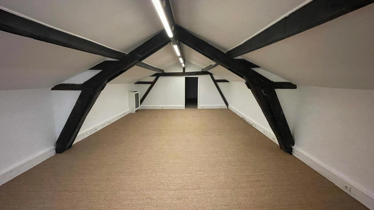 Location local d'activité Malakoff Hauts-de-Seine OLACT2530564 7