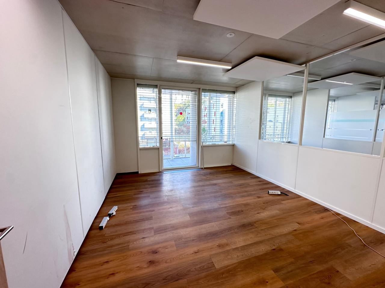 Location bureau Nice Alpes-Maritimes OLBUR2424565 13