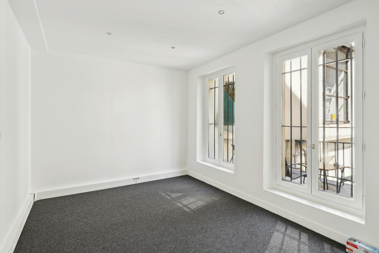 Location bureau Paris OLBUR2532790 9