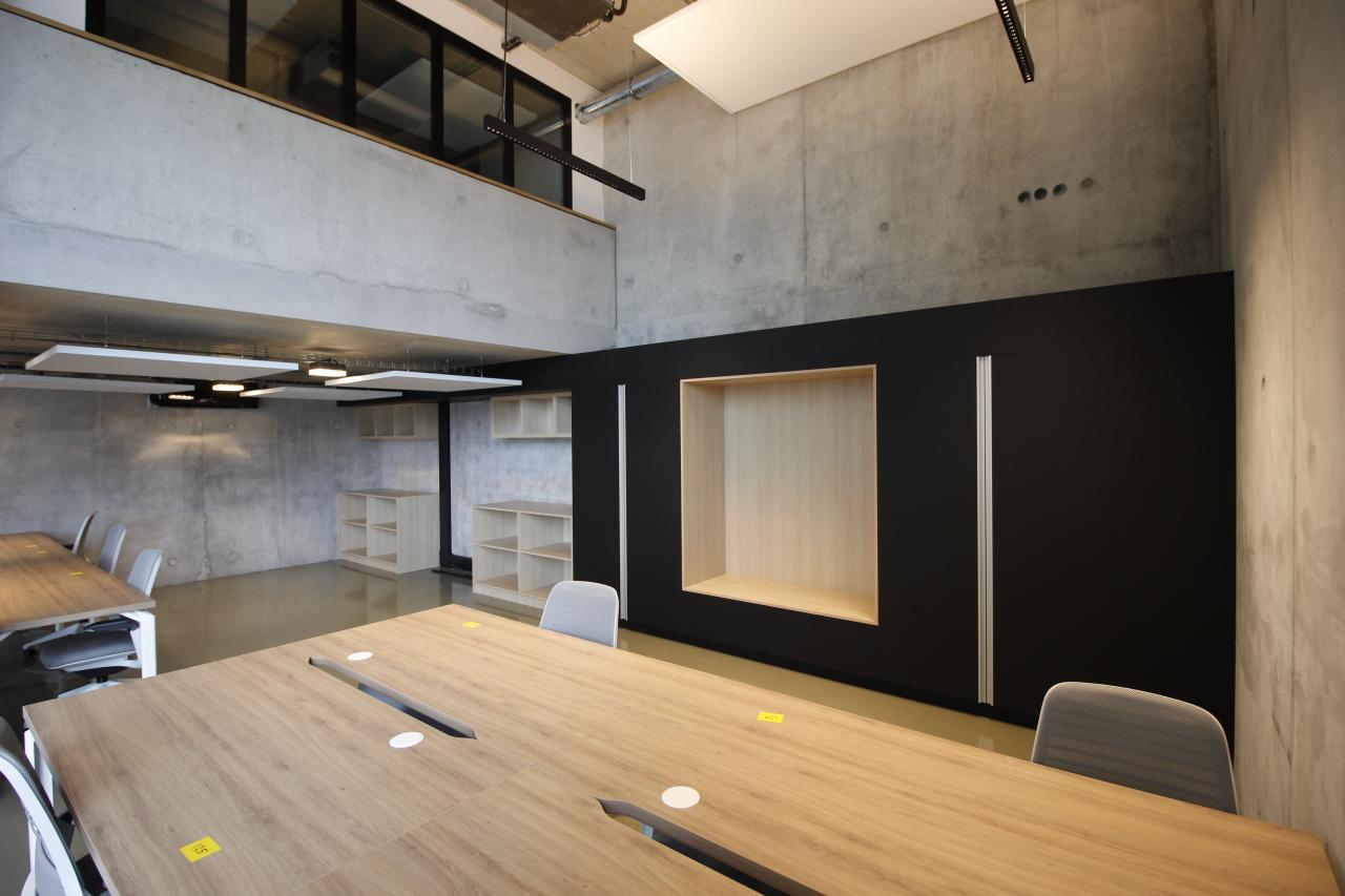 Location bureau Bordeaux Gironde OLBUR2531466 40