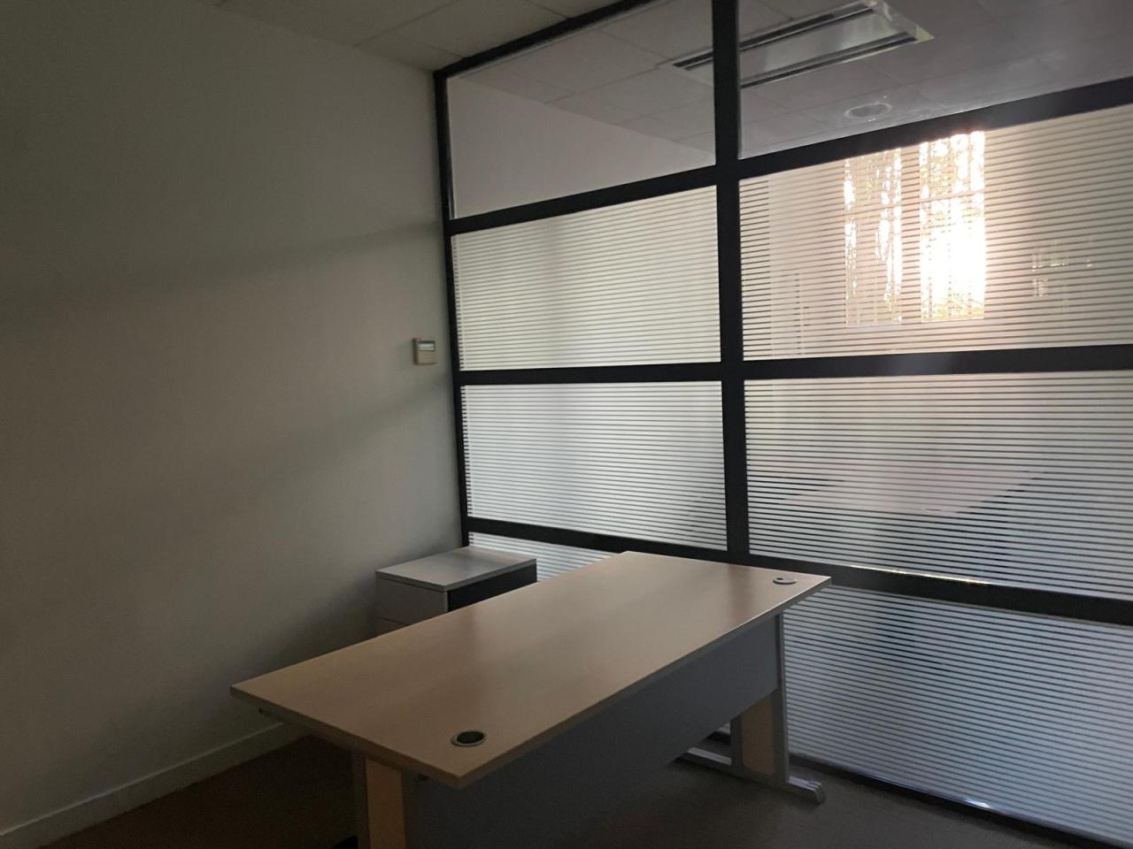 Location bureau Narbonne Aude OLBUR2638790 10