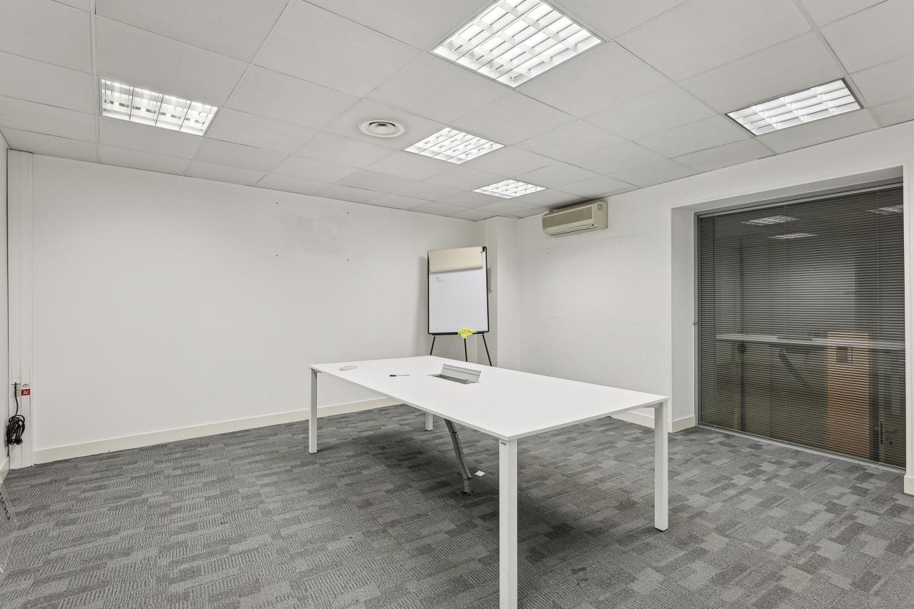 Location bureau Paris OLBUR2640820 12