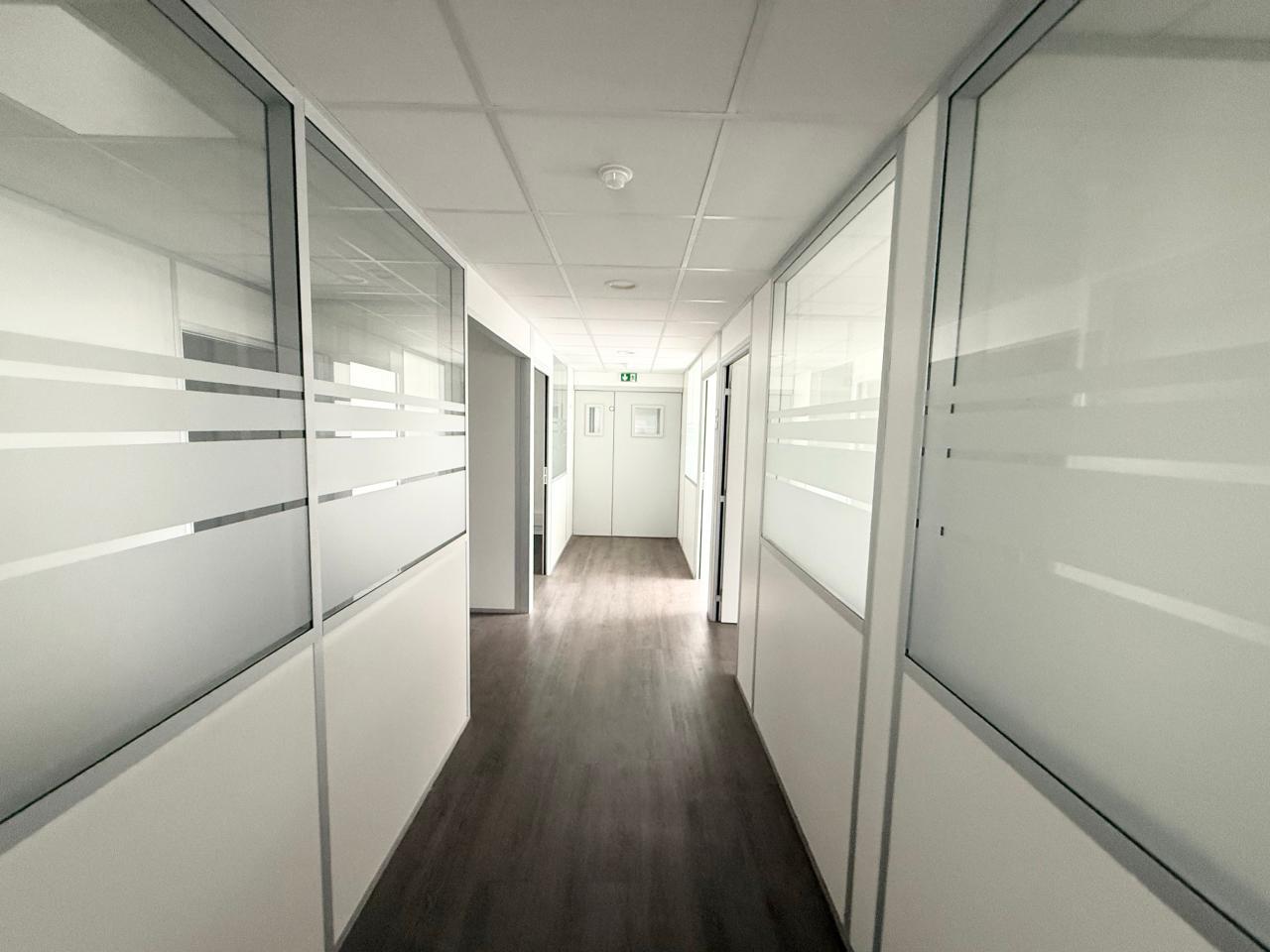 Location bureau Montpellier Hérault OLBUR2318577 100