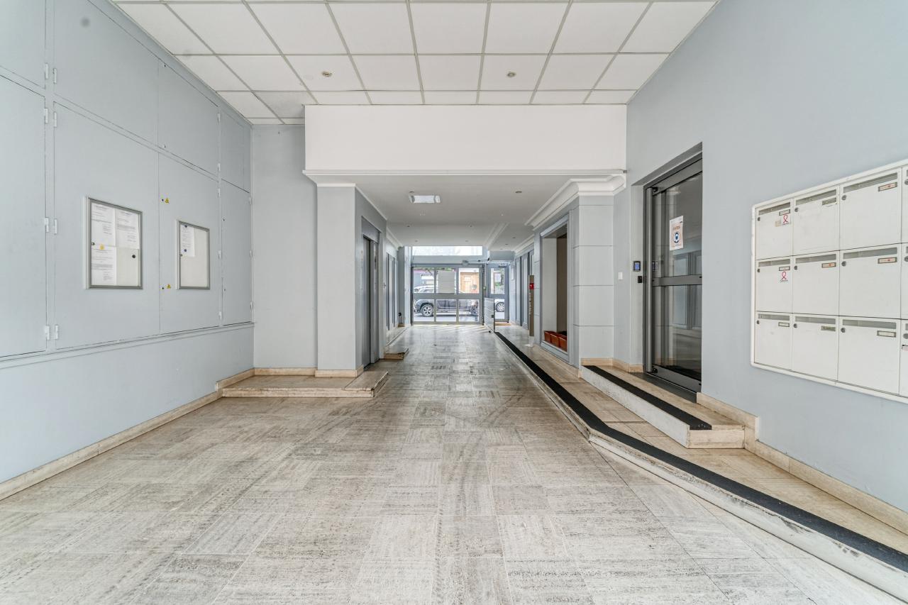 Location bureau Paris OLBUR2535200 9