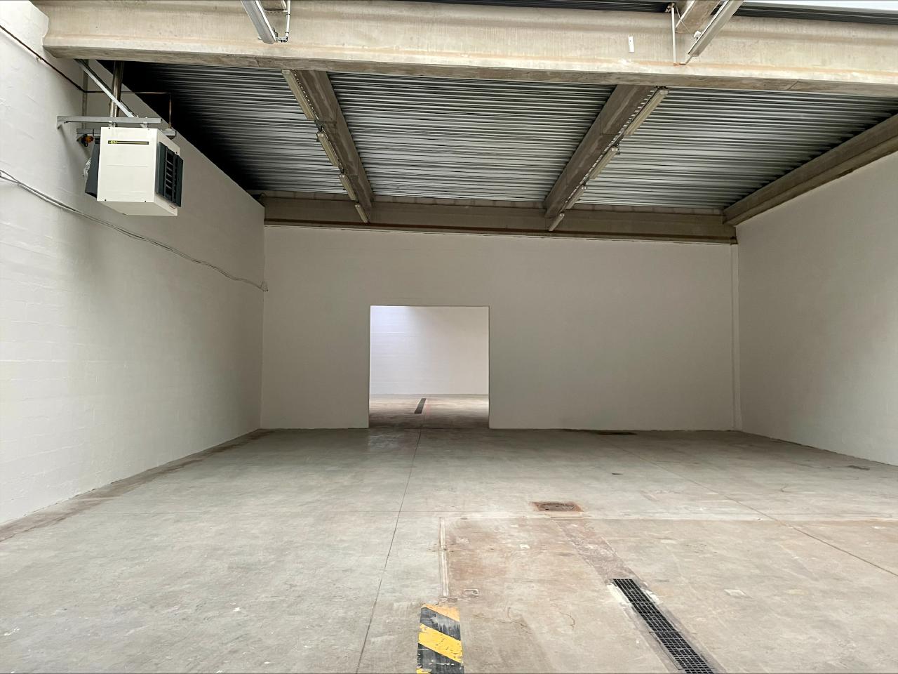 Location local d'activité Chambly Oise OLACT2206056 13