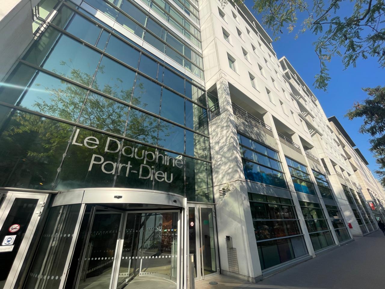 Location bureau Lyon Rhône OLBUR2535623 4