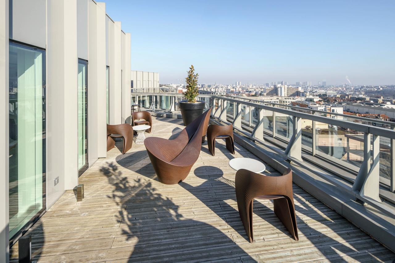 Location bureau Bagneux Hauts-de-Seine OLBUR2100344 35