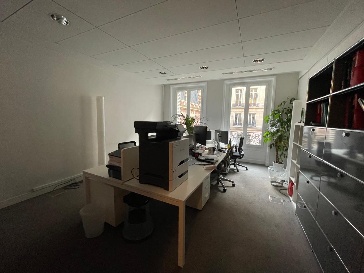 Location bureau Paris OLBUR2537995 5