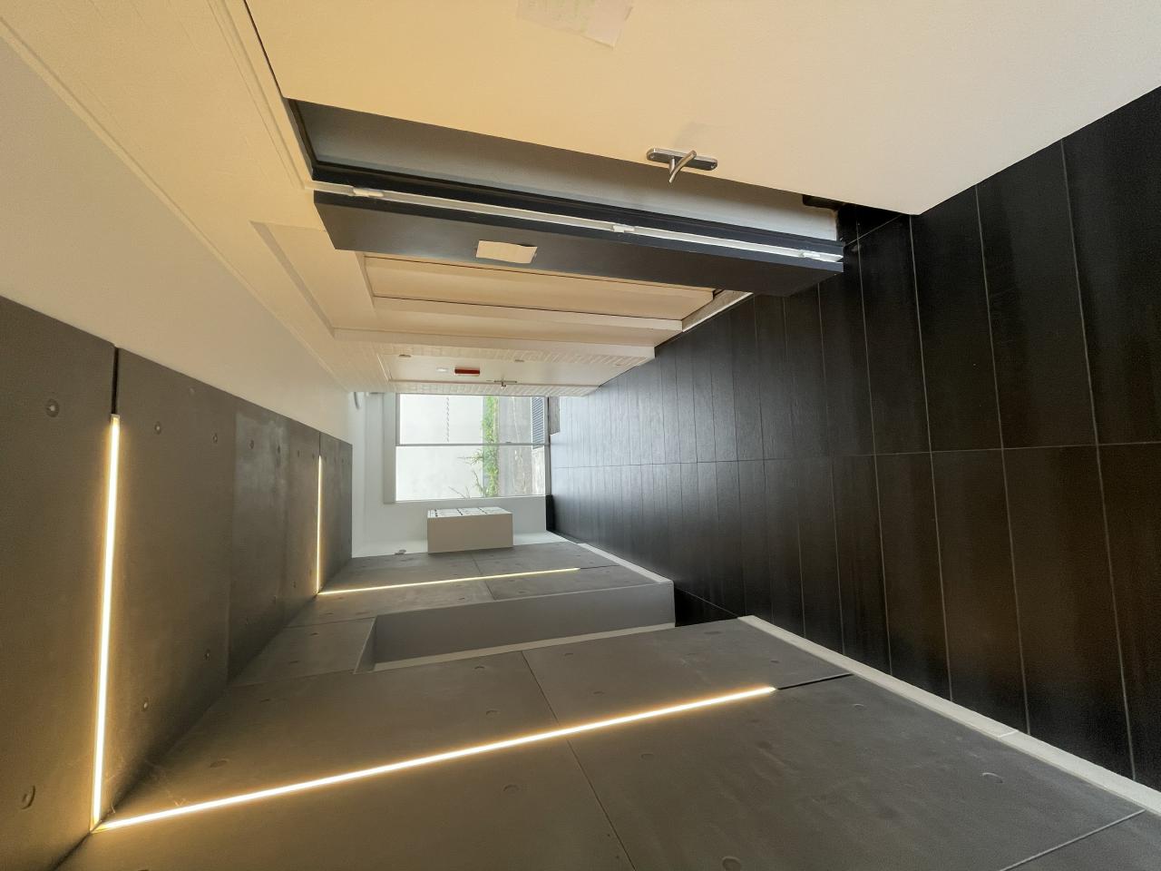 Location bureau Saint-Avertin Indre-et-Loire OLBUR2309351 5