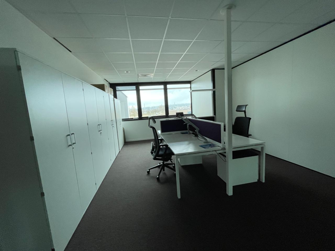 Location bureau Schiltigheim Bas-Rhin OLBUR2535864 18