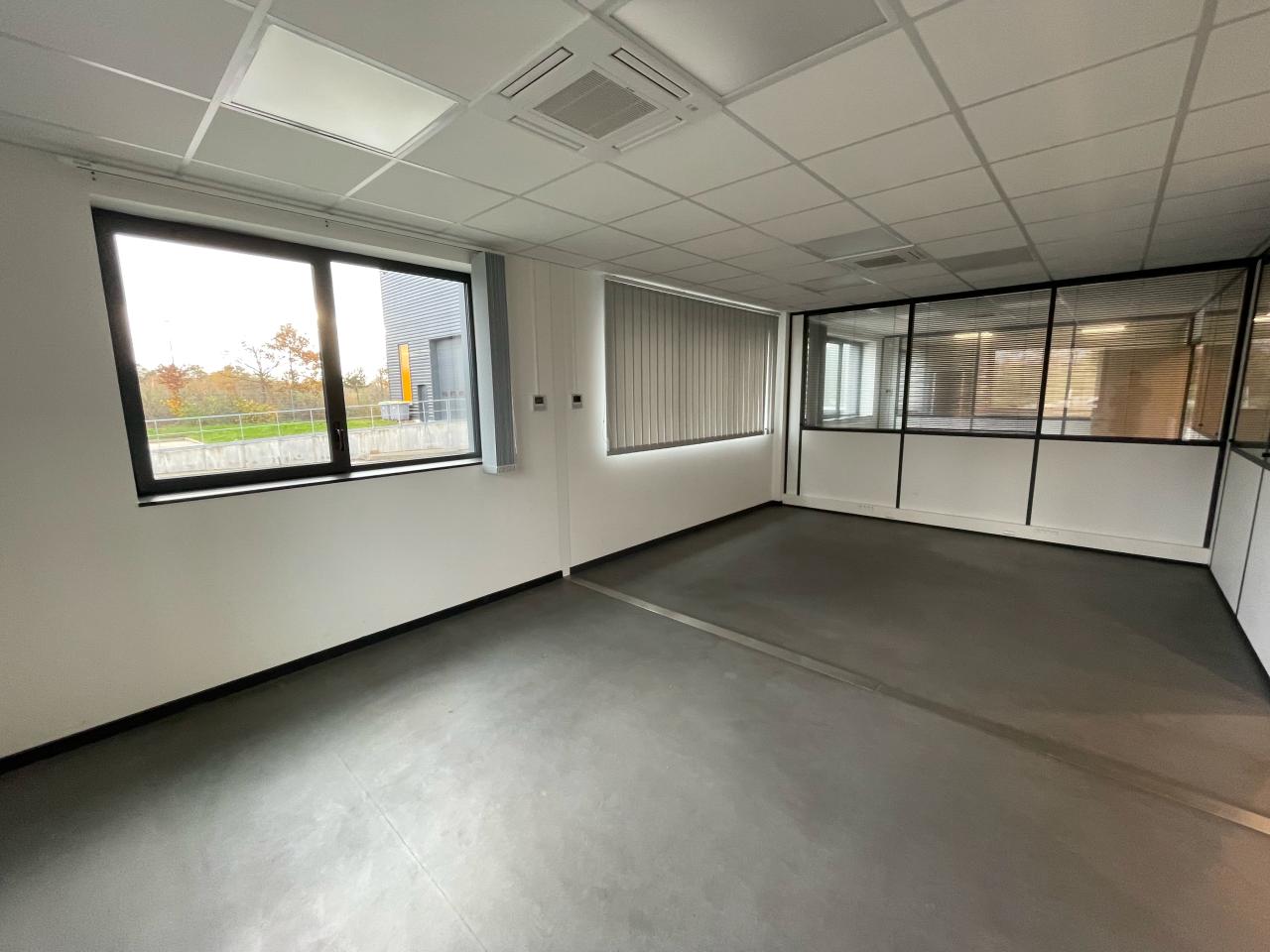 Location local d'activité Saint-Jacques-de-la-Lande Ille-et-Vilaine OLACT2313867 7