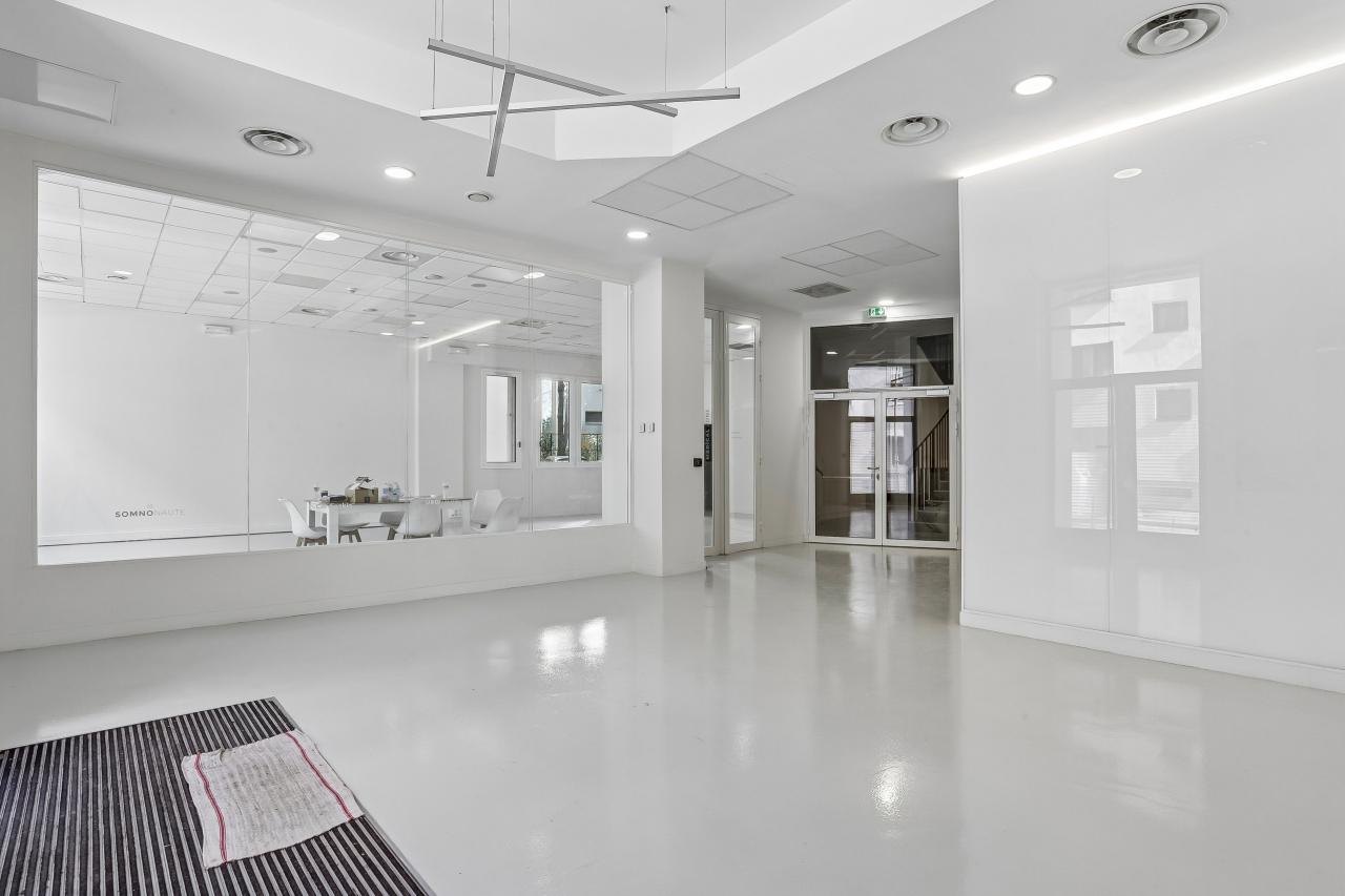 Location bureau Paris OLBUR2201020 13