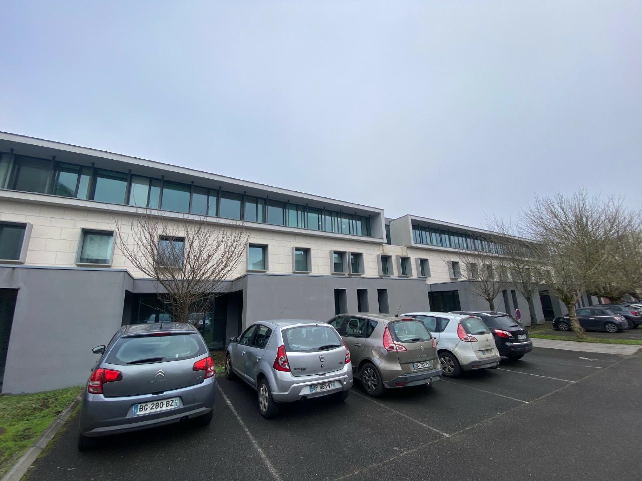 Location bureau Bordeaux Gironde OLBUR2419960 8